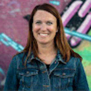 Meet your Posher, Molly